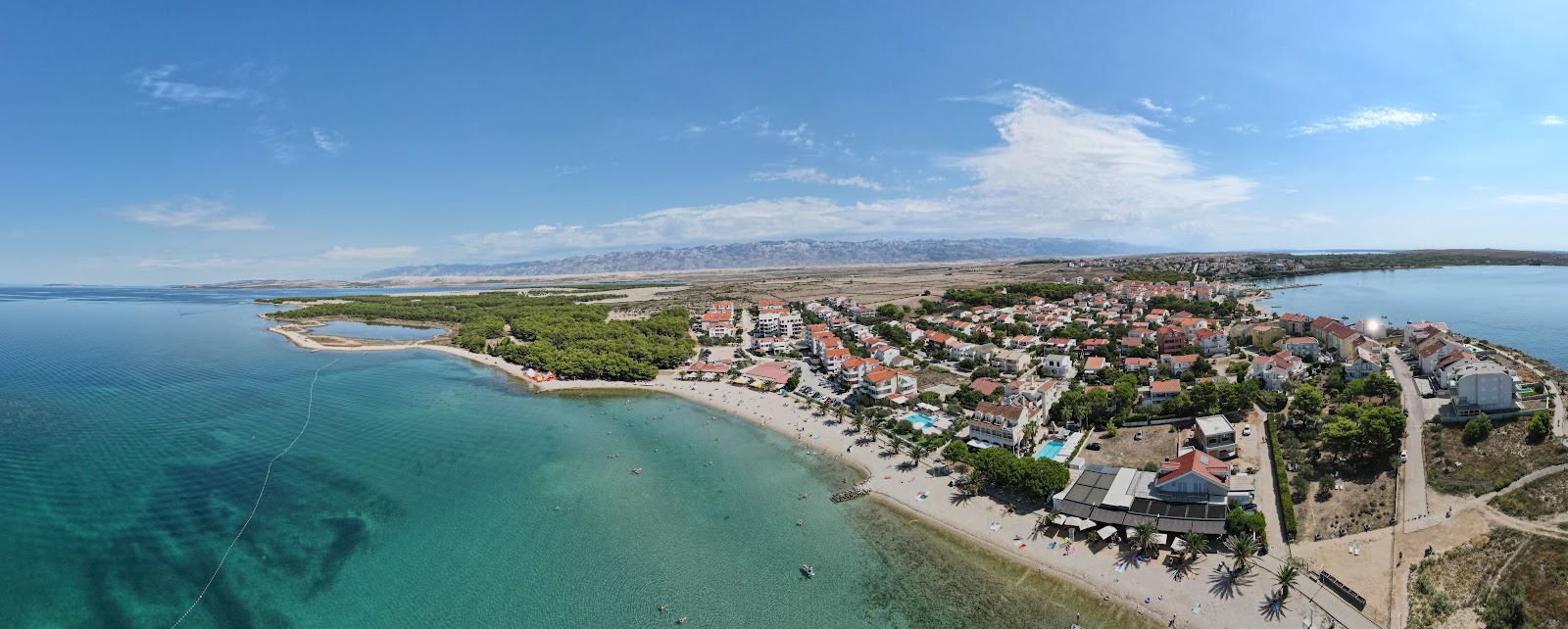 Pag