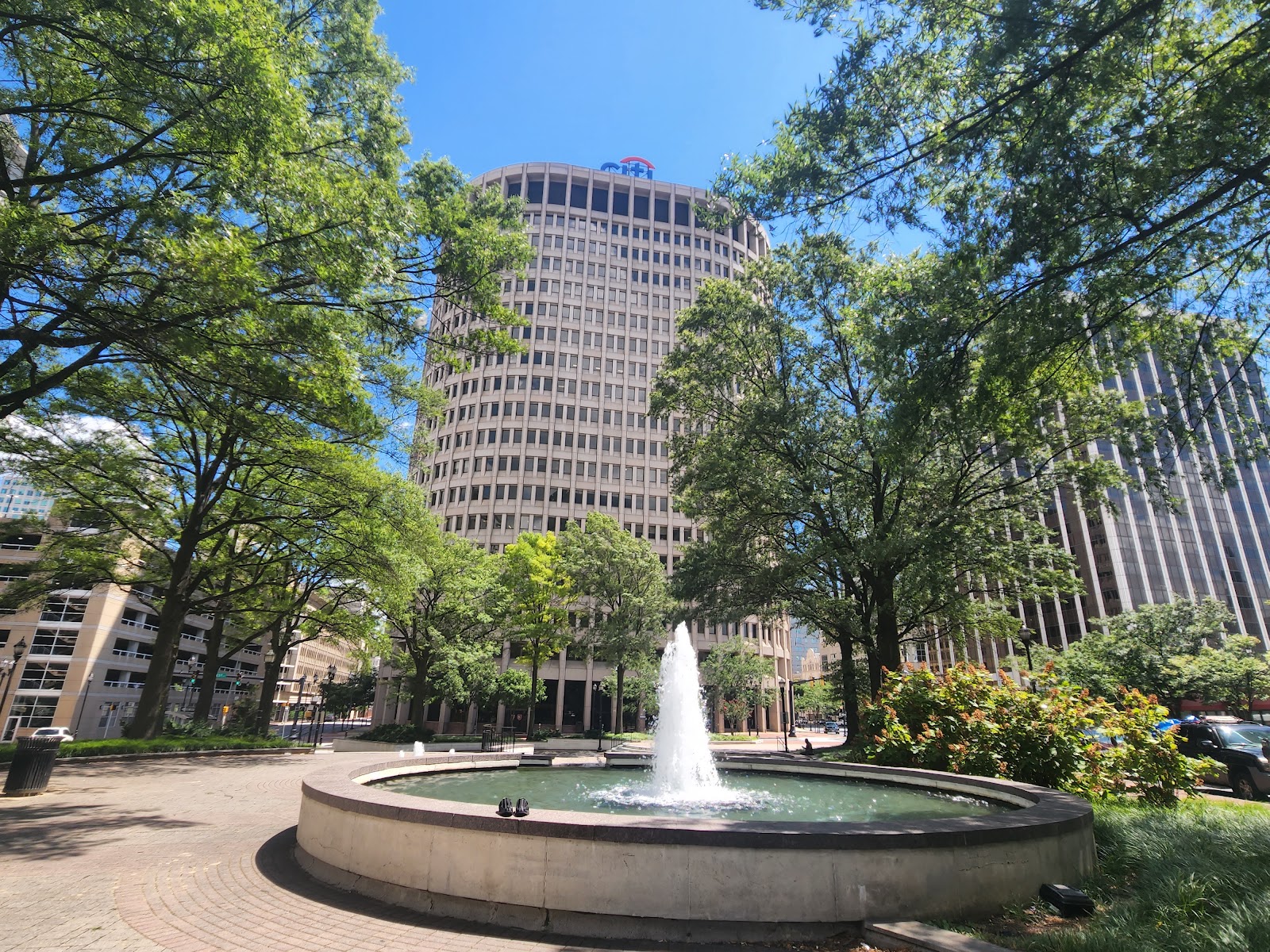 Wilmington (Delaware)