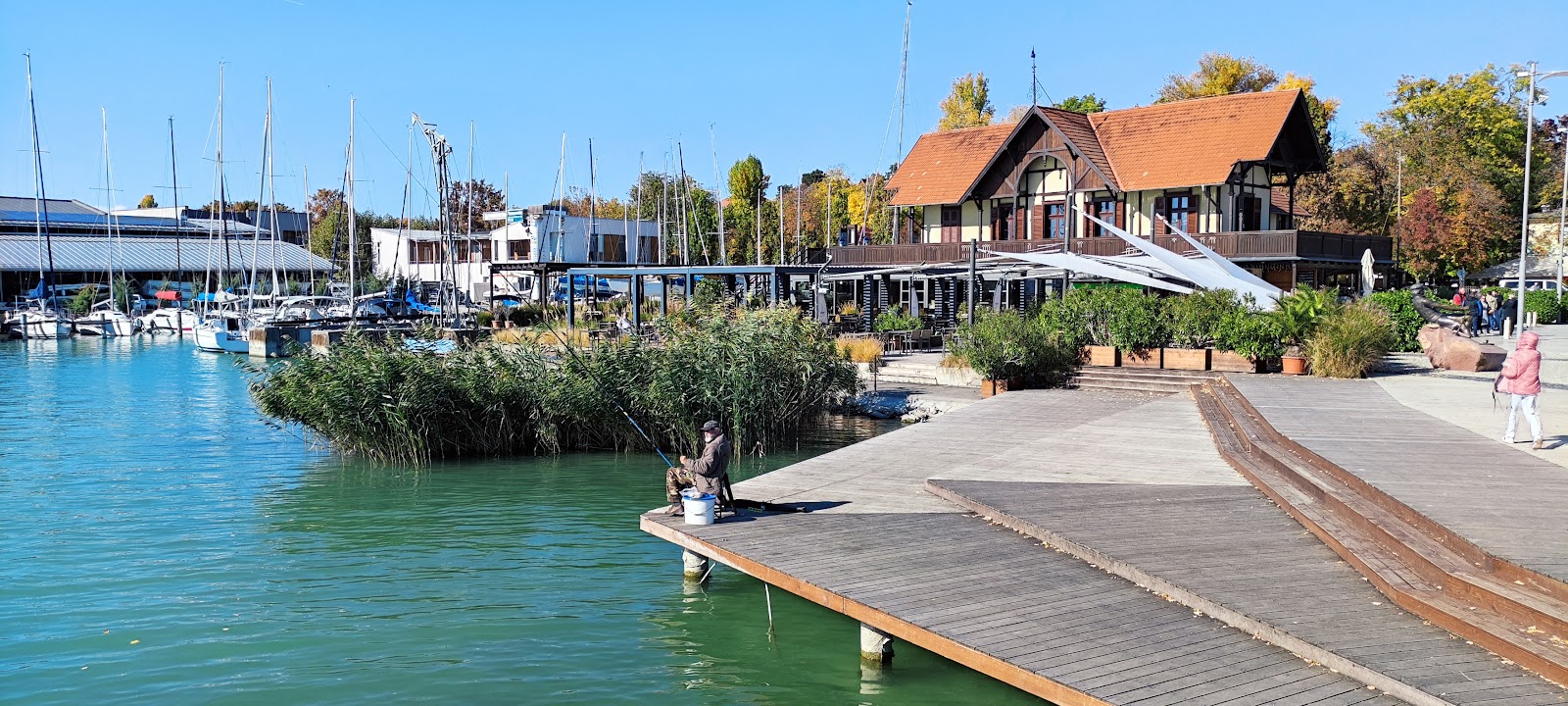 Balatonfured