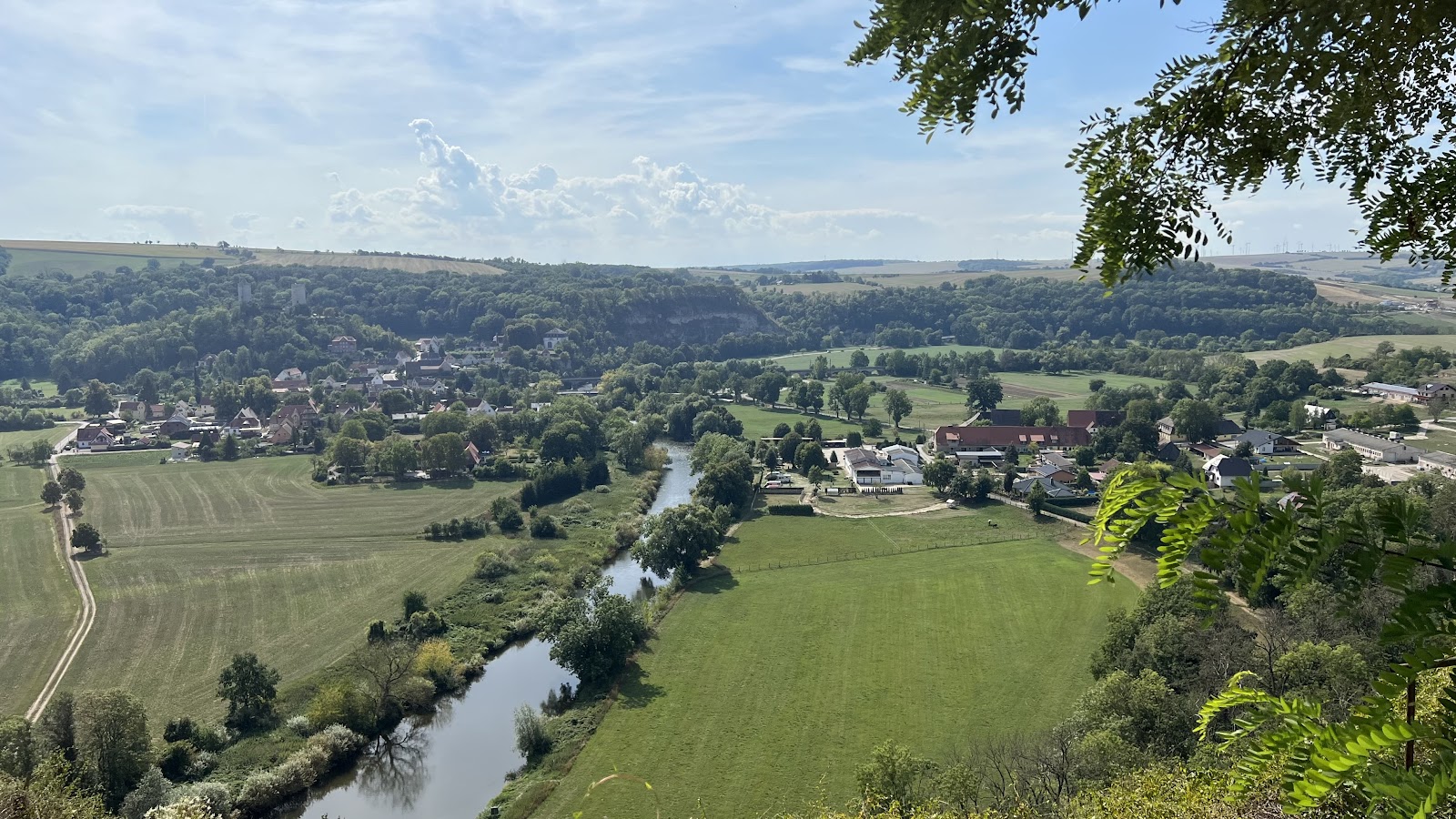 Naumburg
