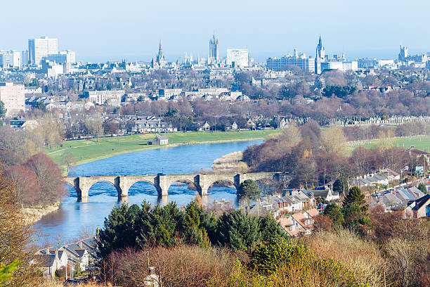 Aberdeen