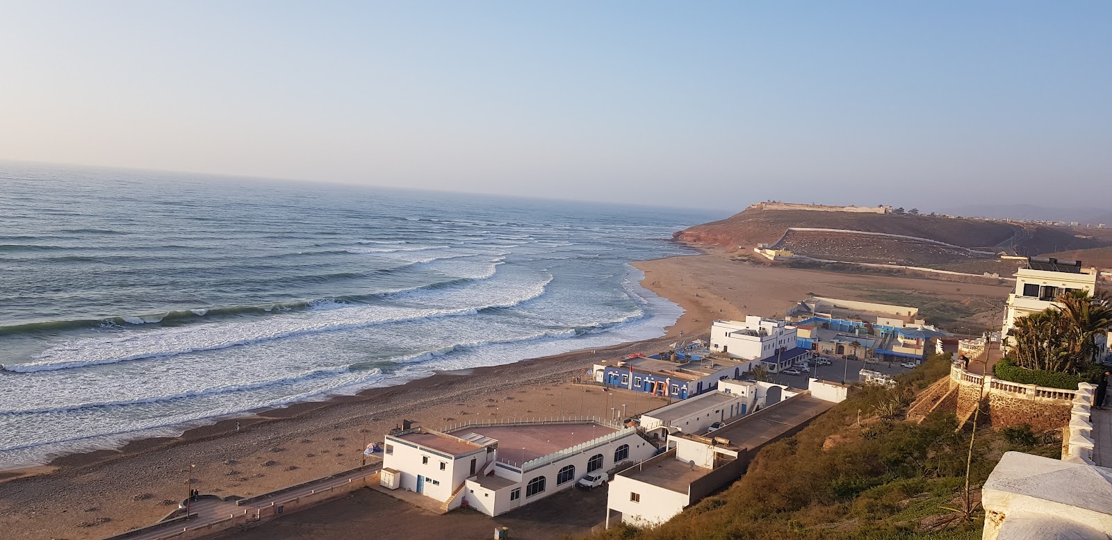 Sidi Ifni