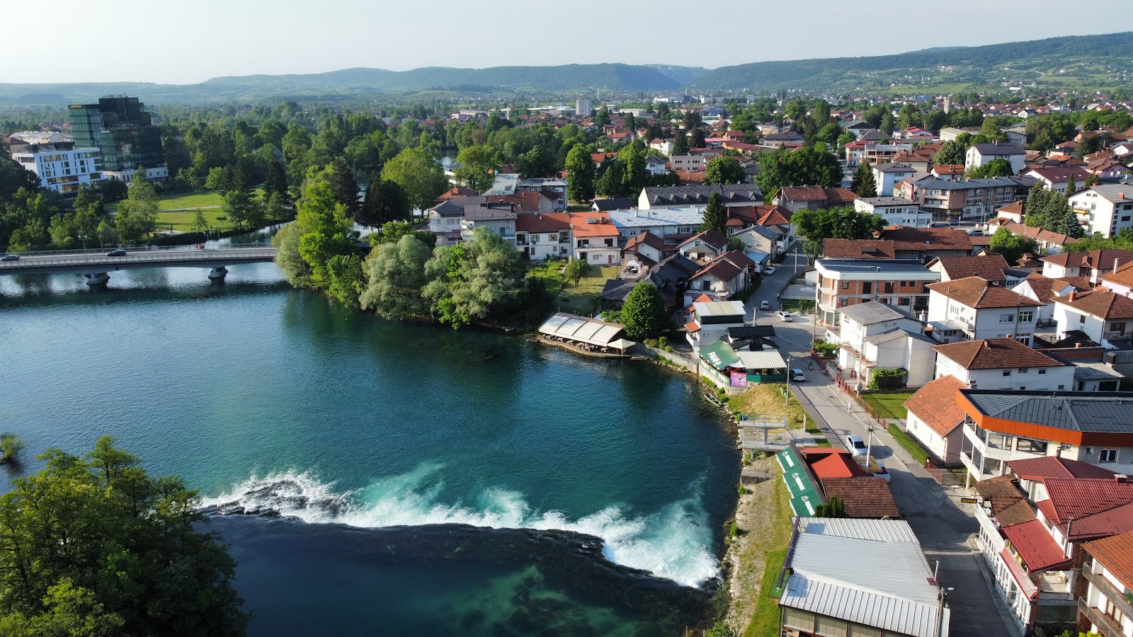 Bihac