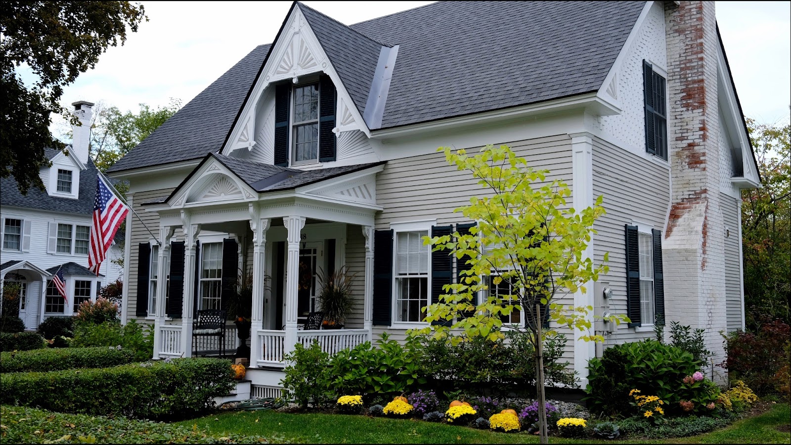 Woodstock (Vermont)