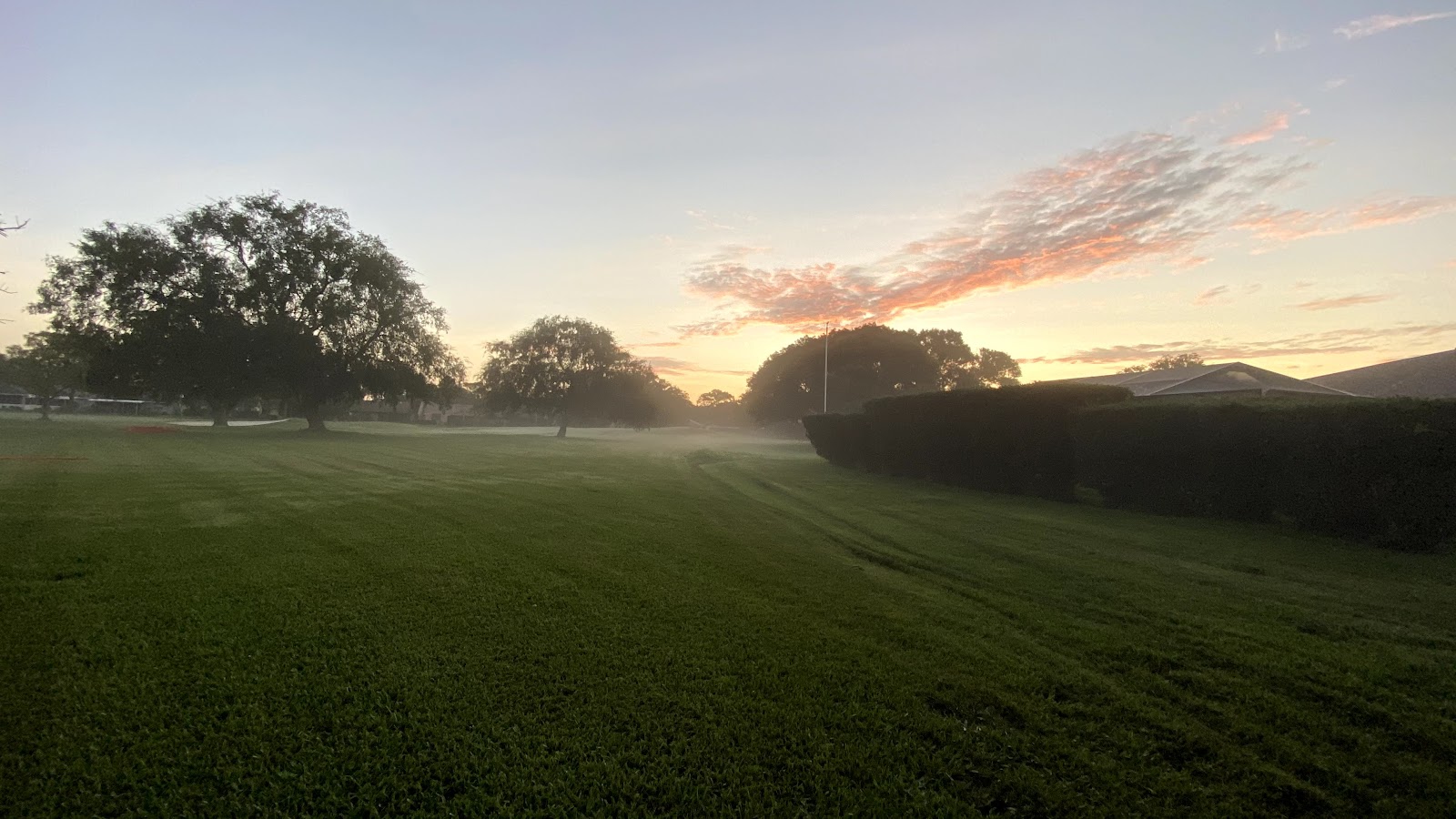 Winter Haven