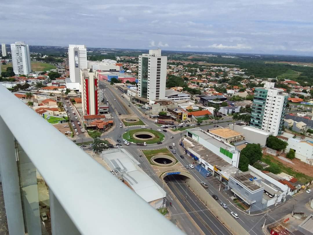 Cuiabá