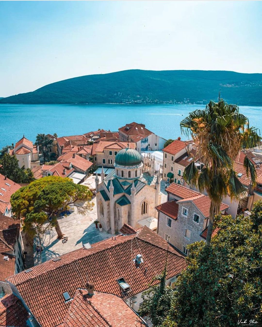 Herceg Novi