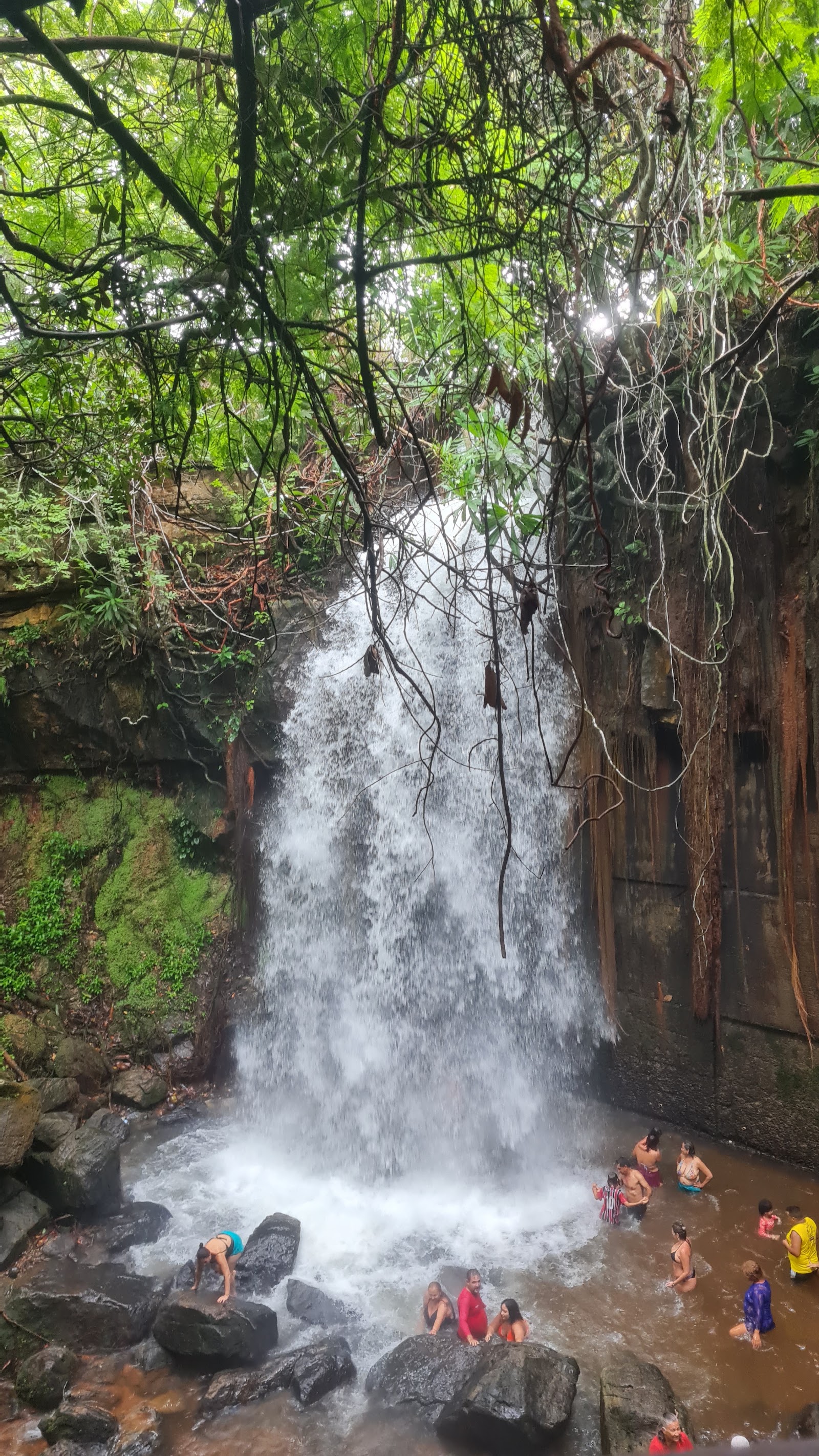 Chapada dos Guimarães