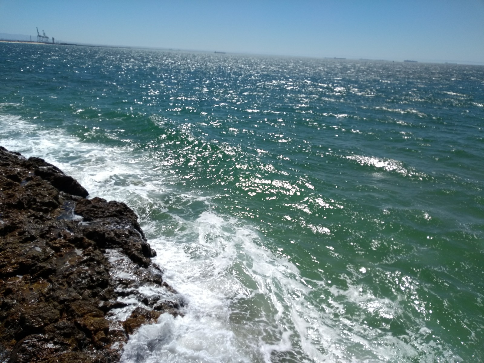 Gqeberha (Port Elizabeth)