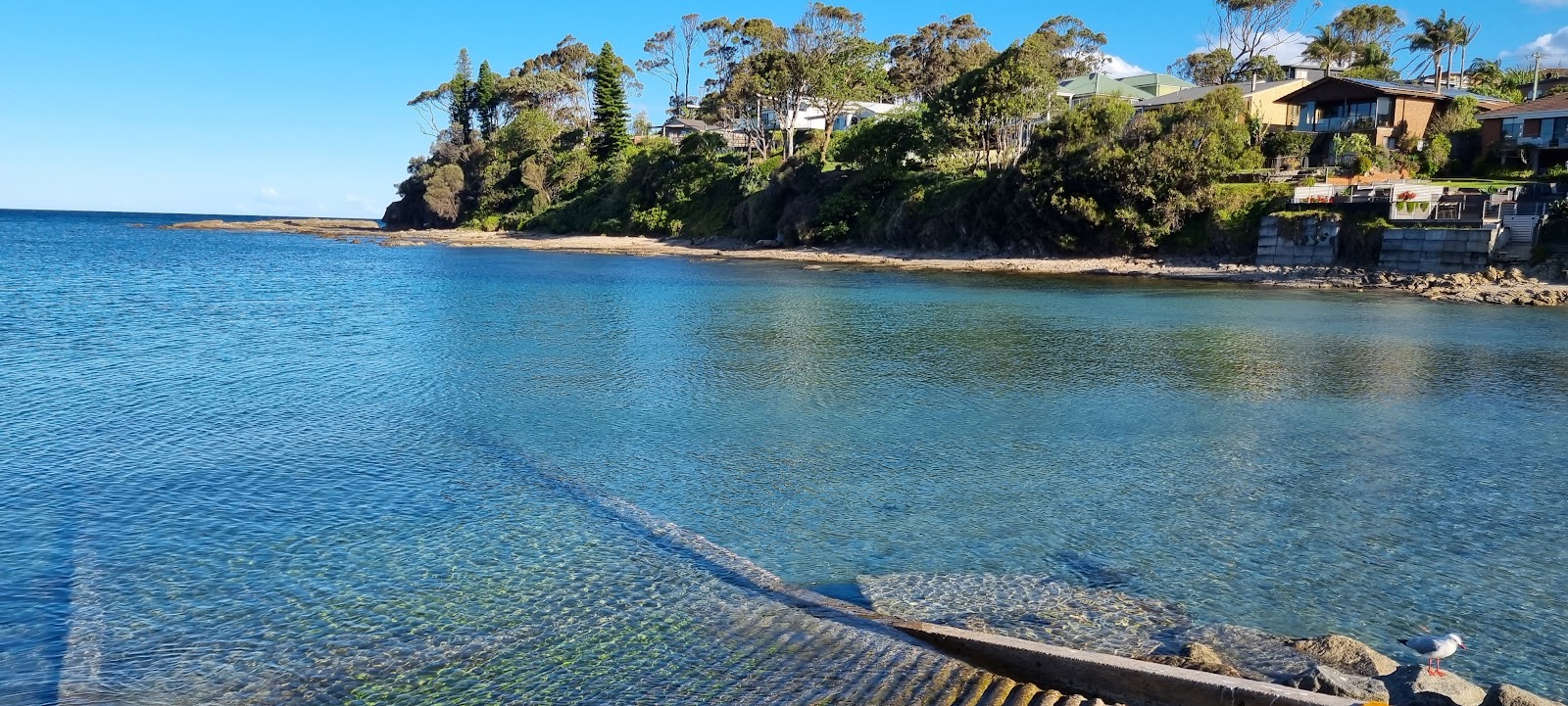 Batemans Bay