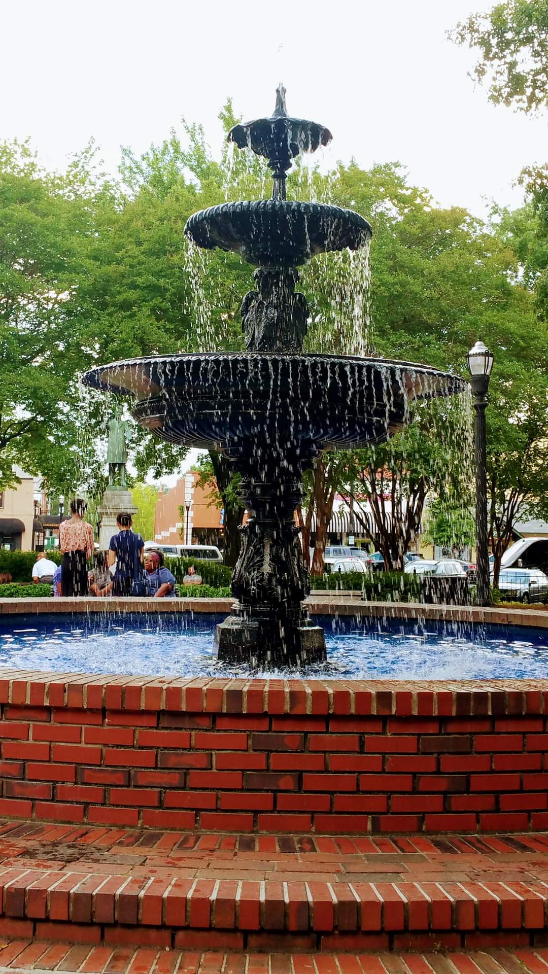 Marietta