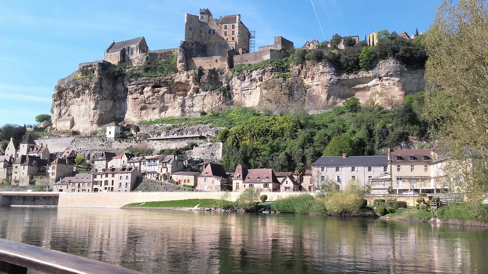 Beynac-et-Cazenac