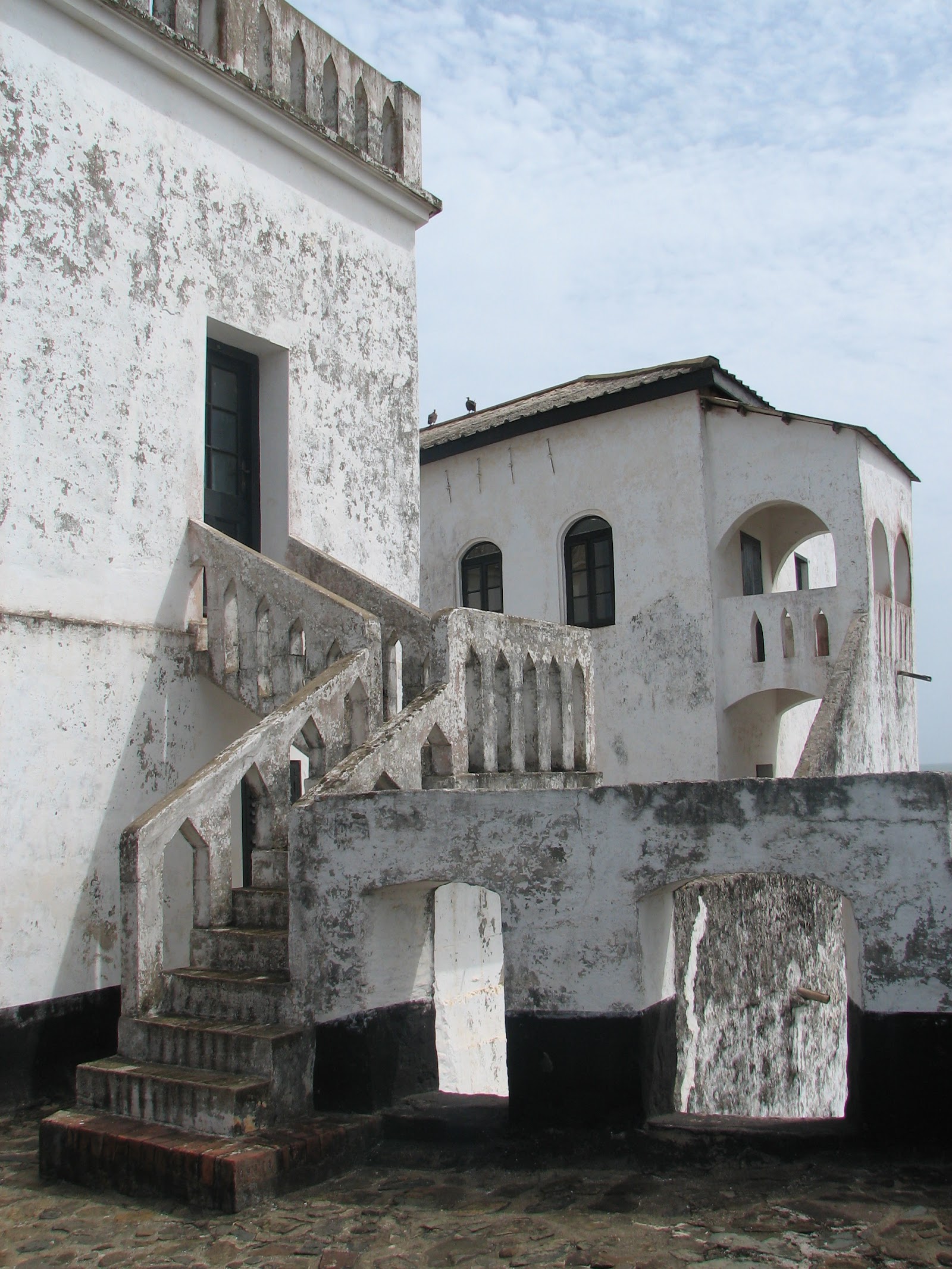 Elmina