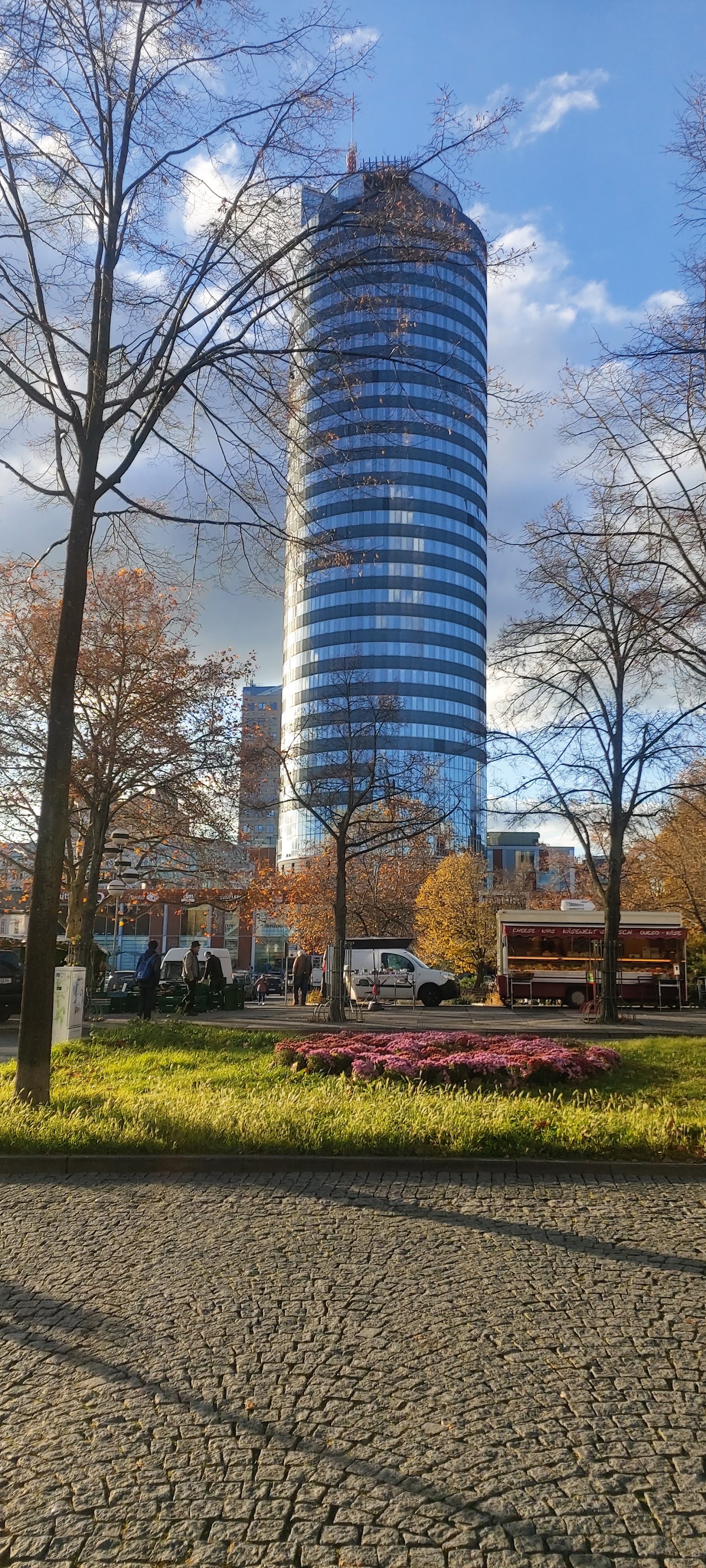 Jena