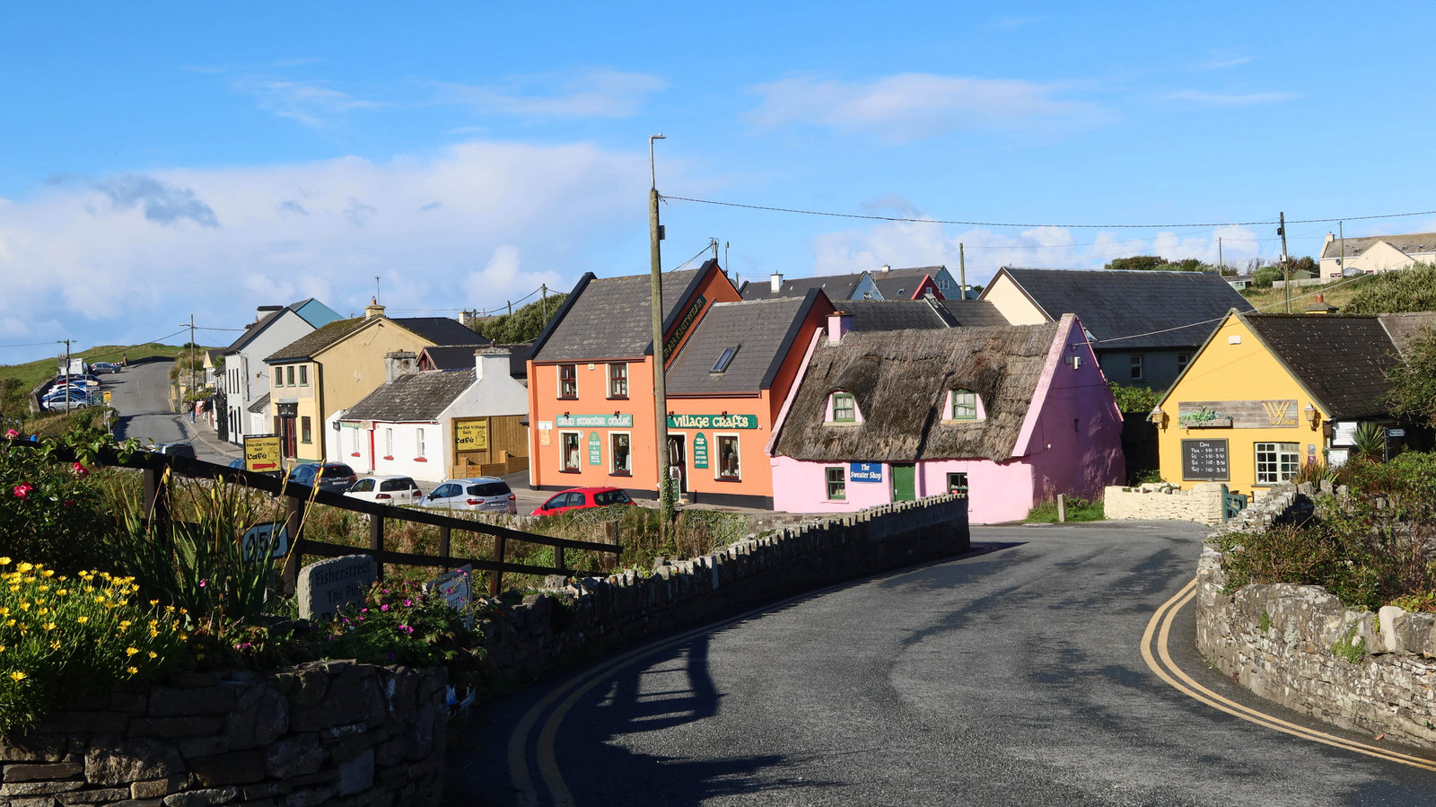 Doolin