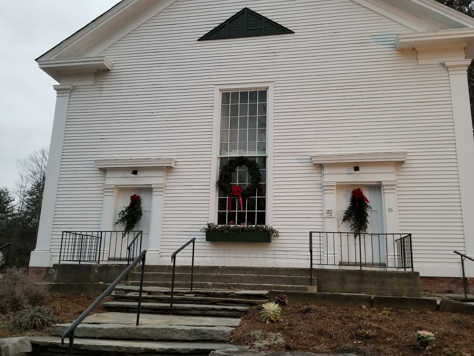 Grafton (Vermont)