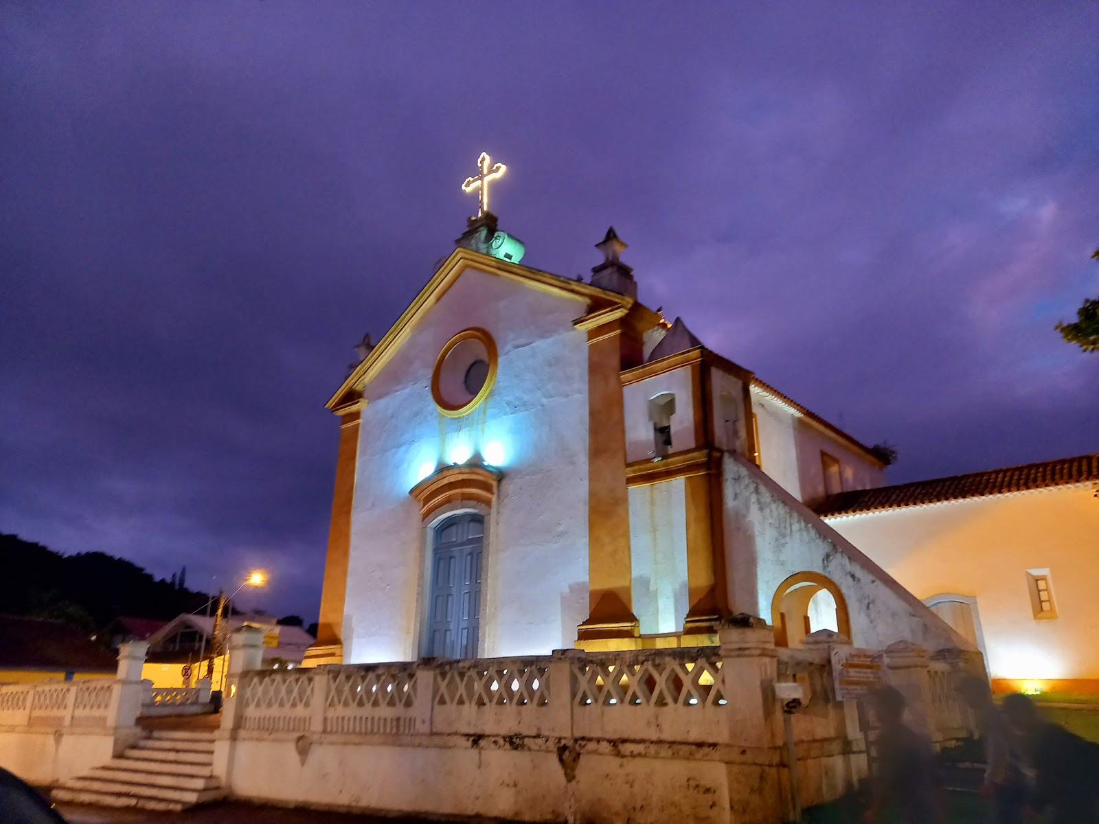 Santo Antônio de Lisboa (Florianópolis)