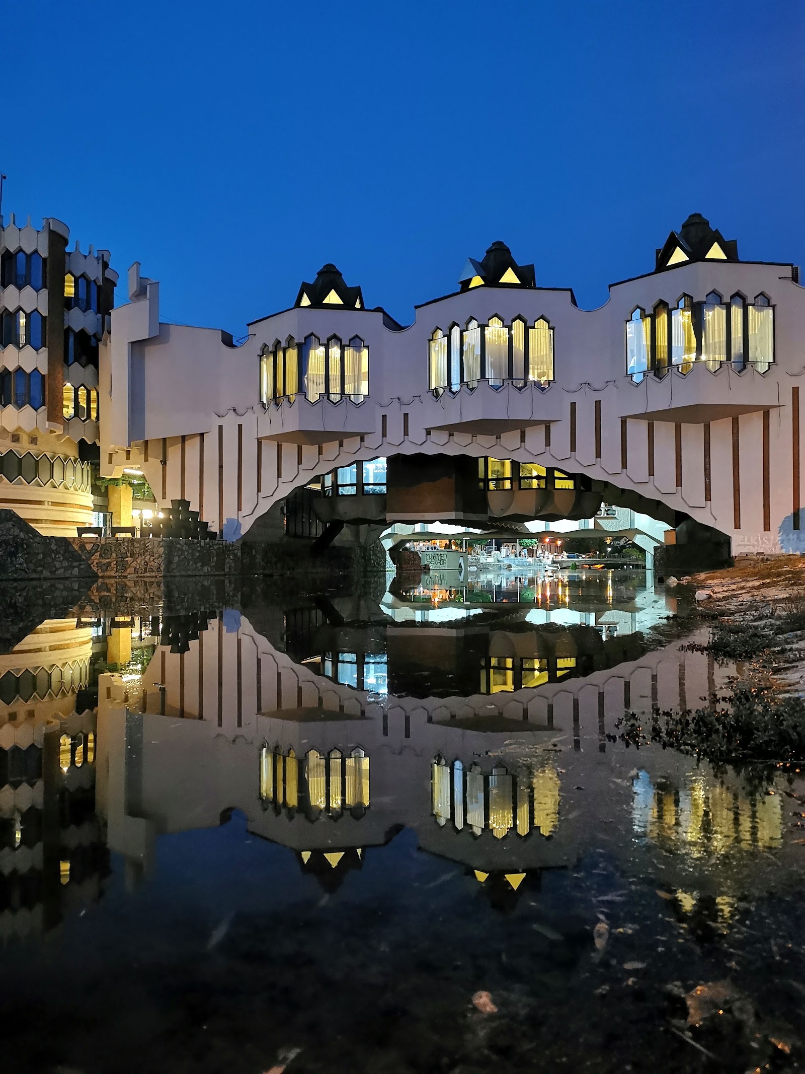 Novi Pazar
