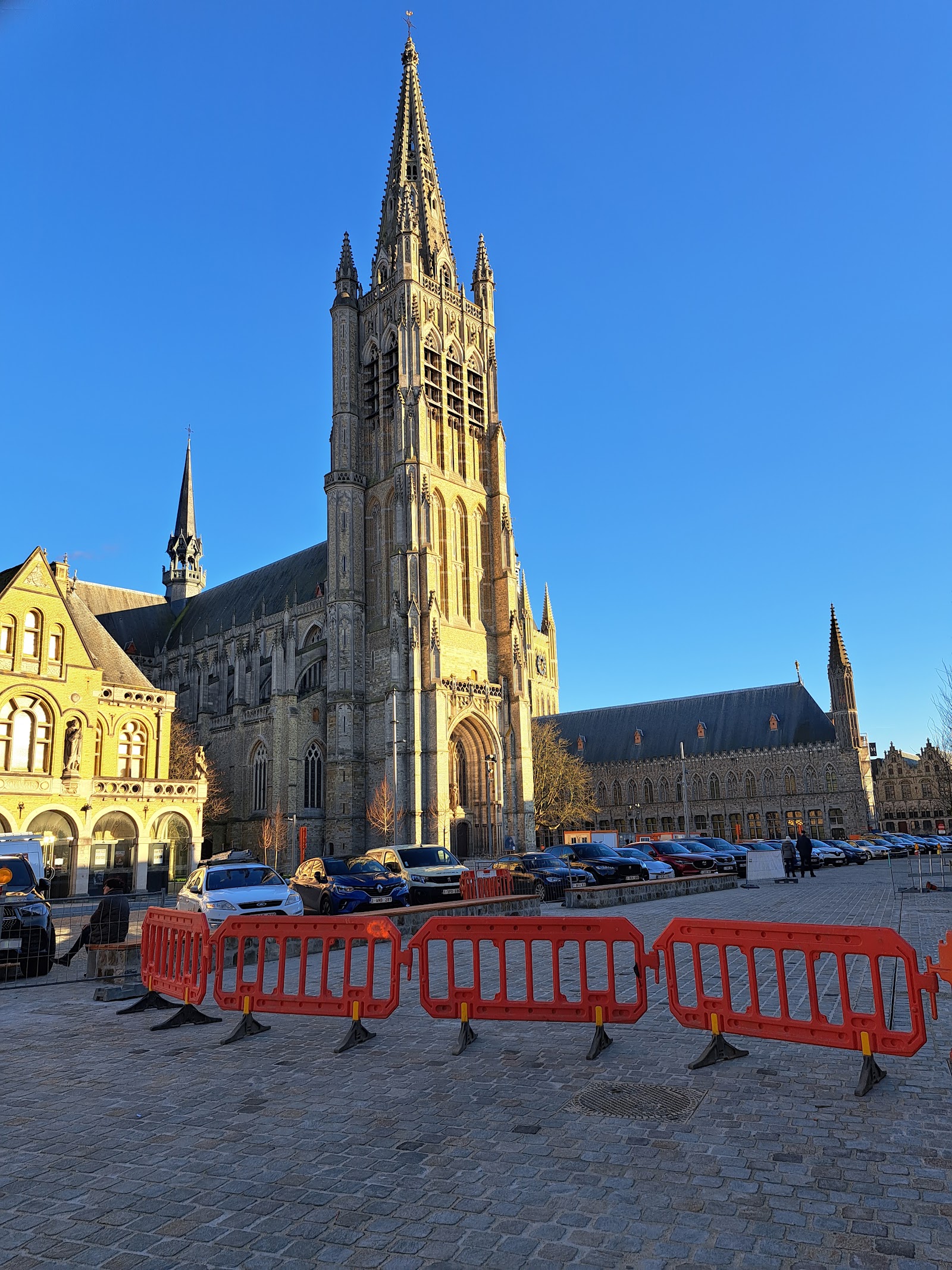 Ypres