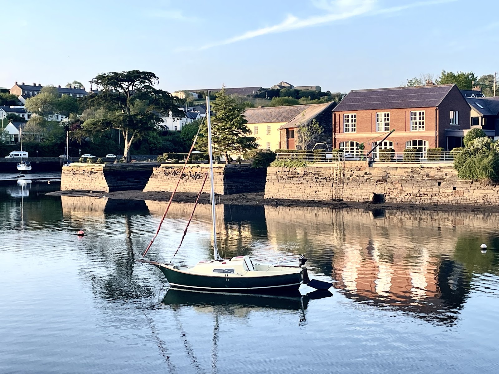 Kinsale