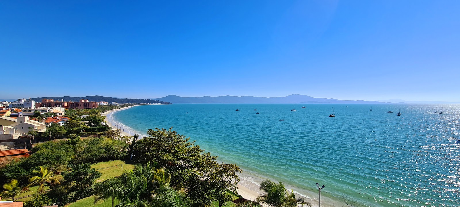 Jurerê Internacional (Florianópolis)