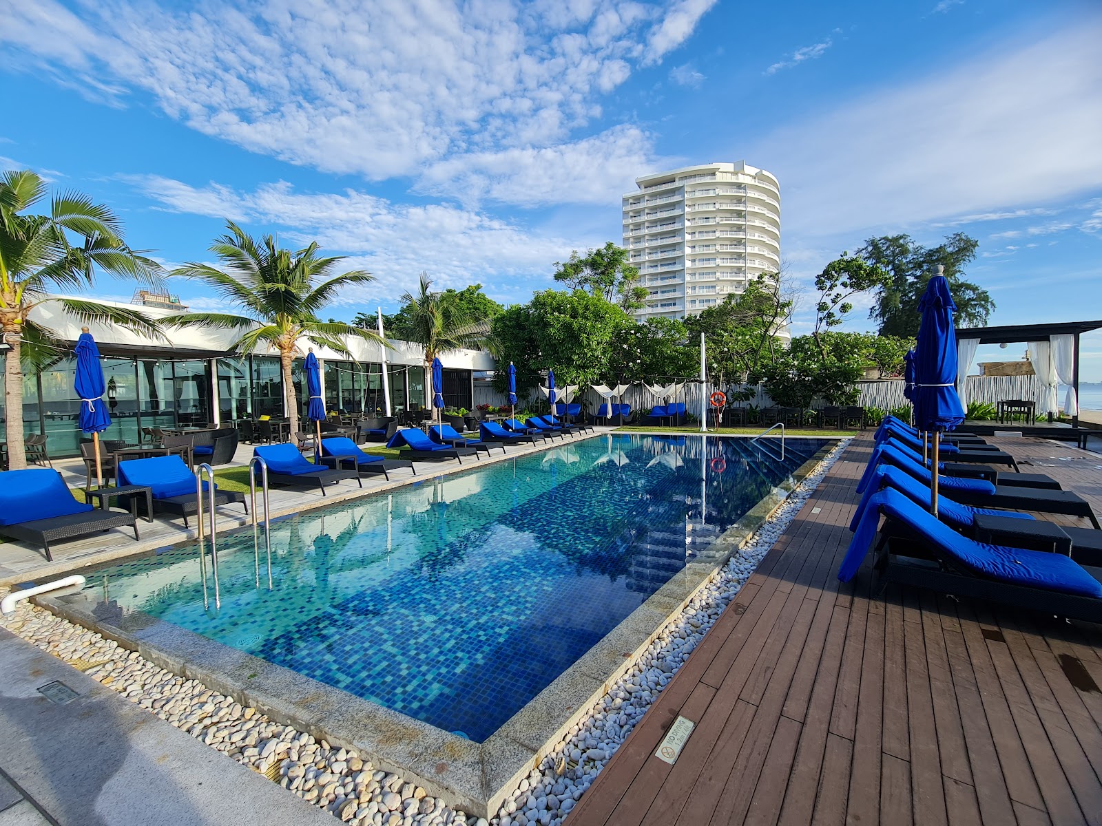 Hua Hin
