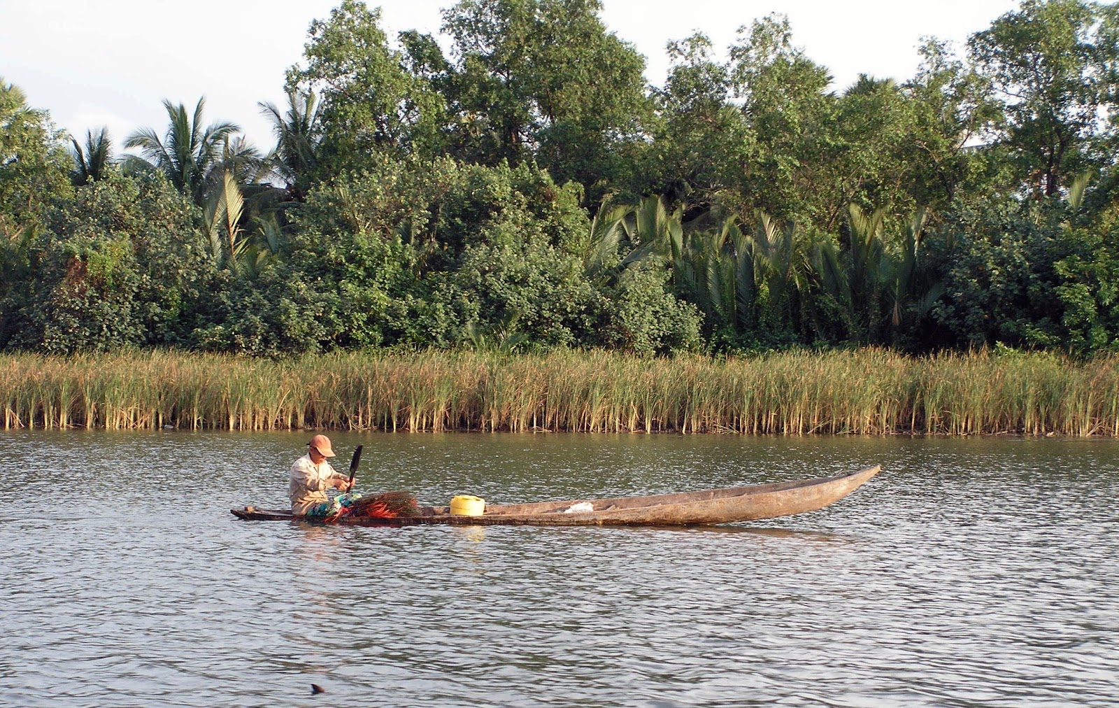 Kampot