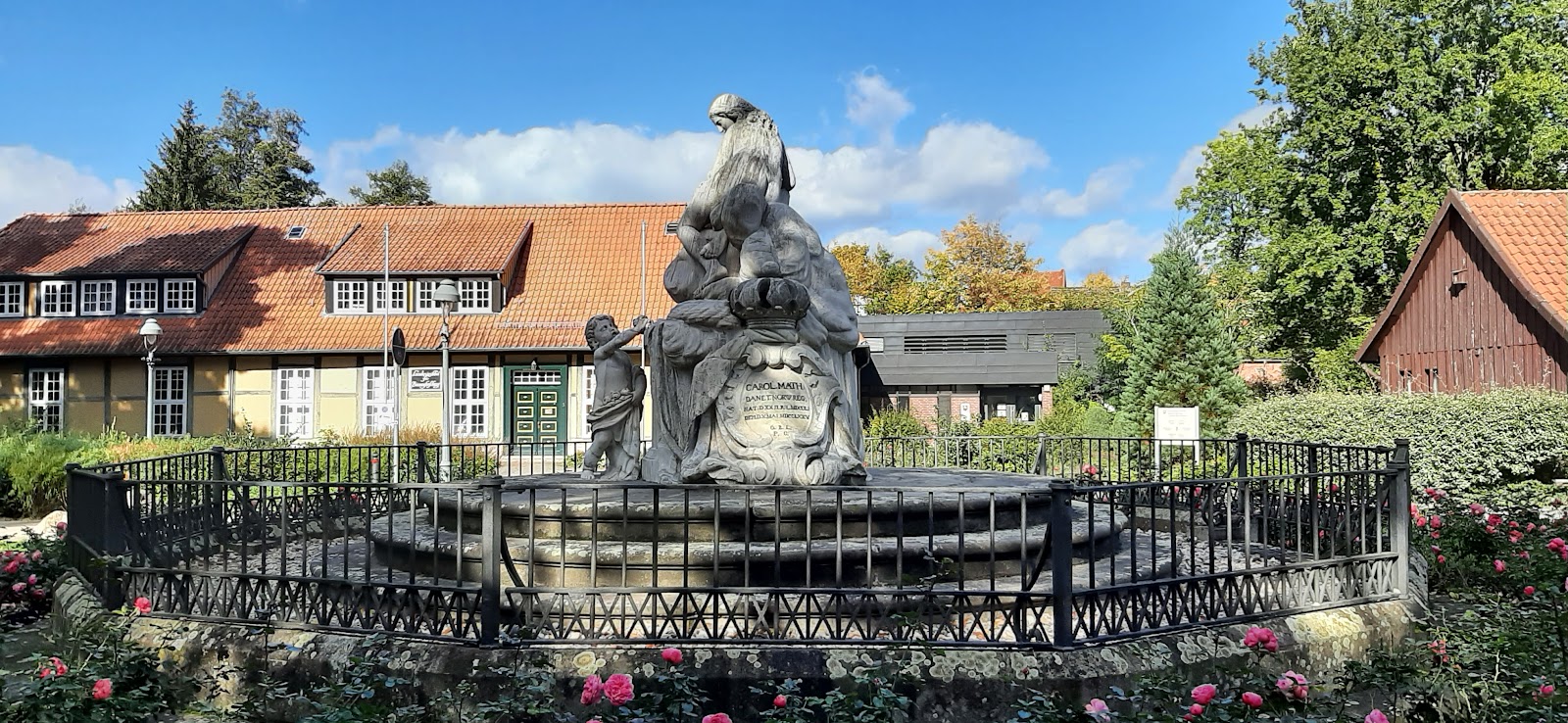 Celle