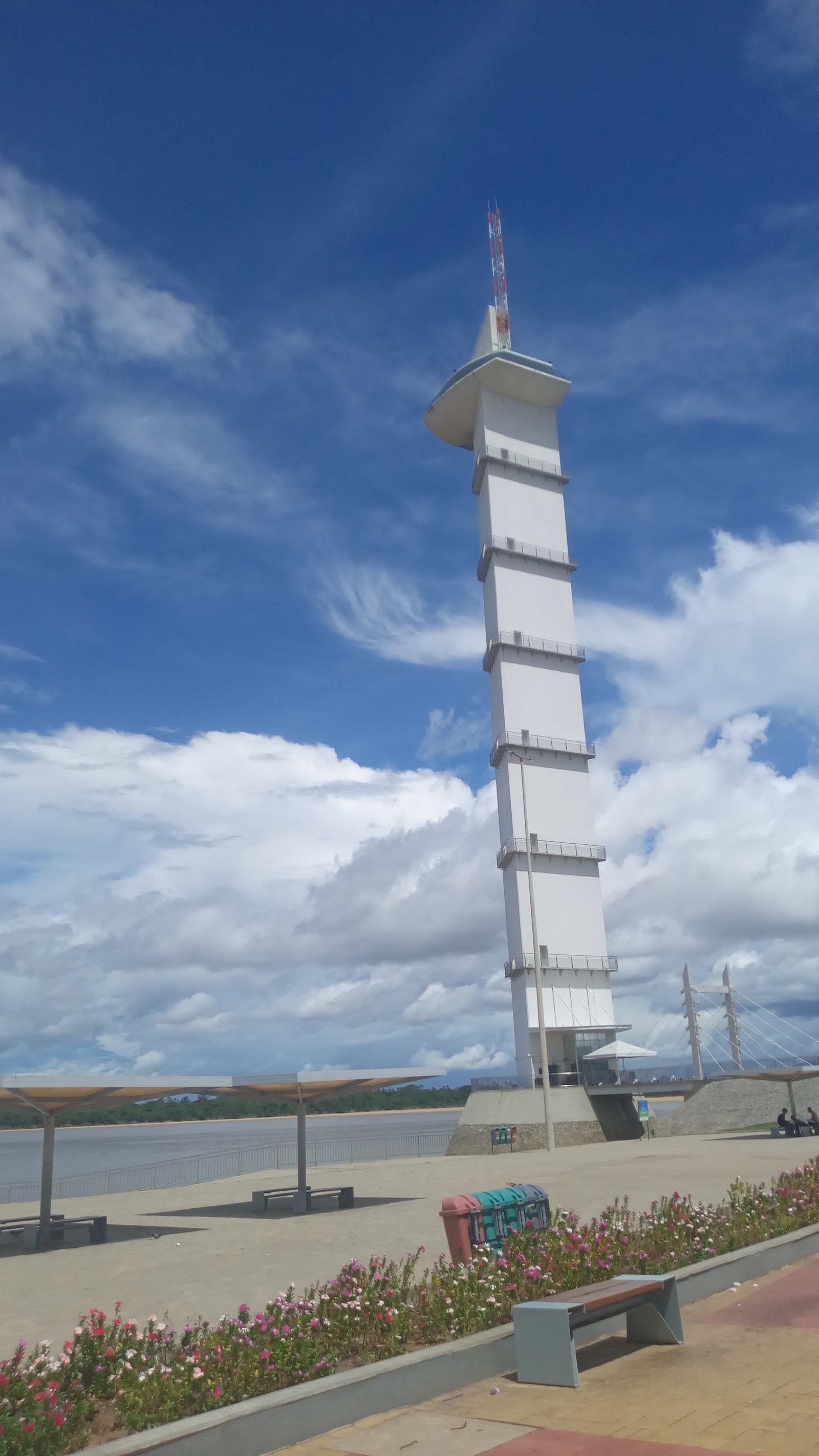 Boa Vista