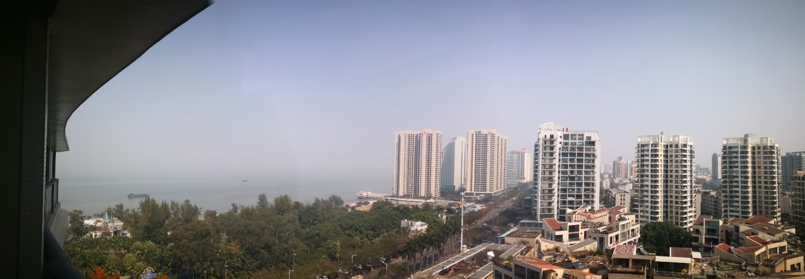 Beihai