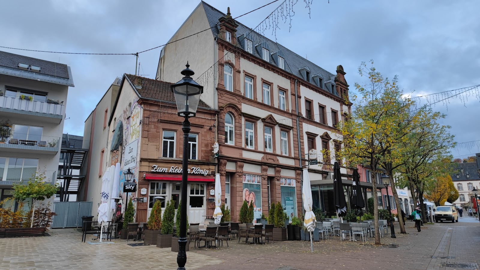 Merzig