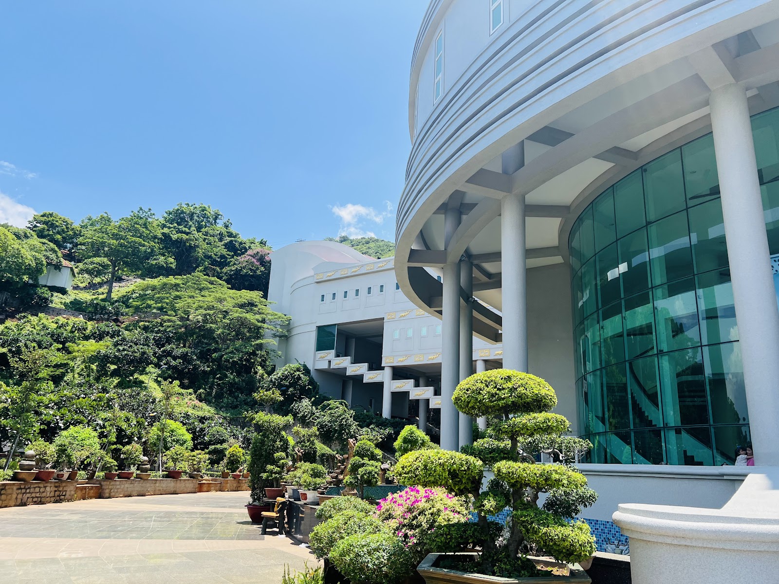 Vung Tau