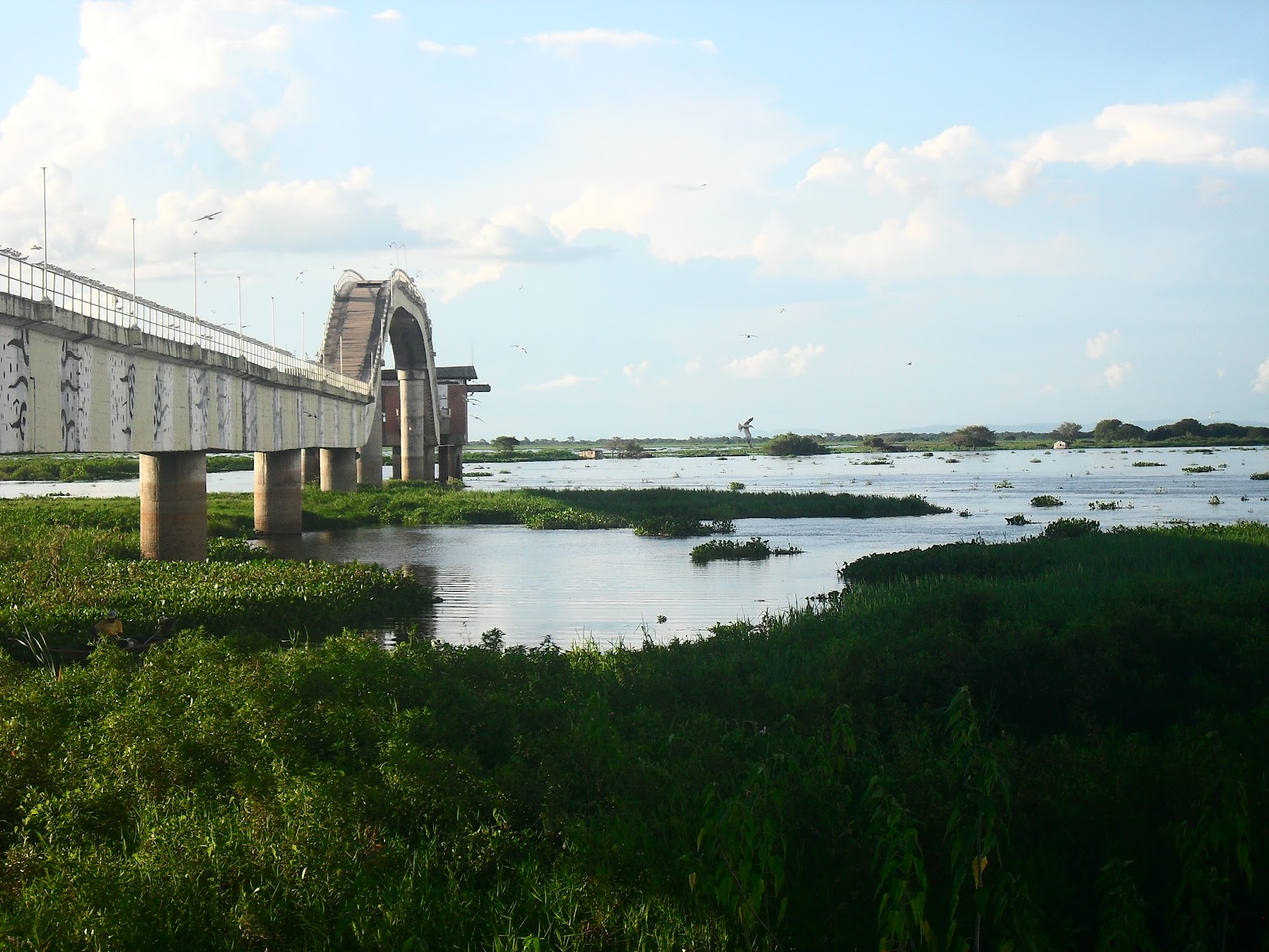 Corumbá