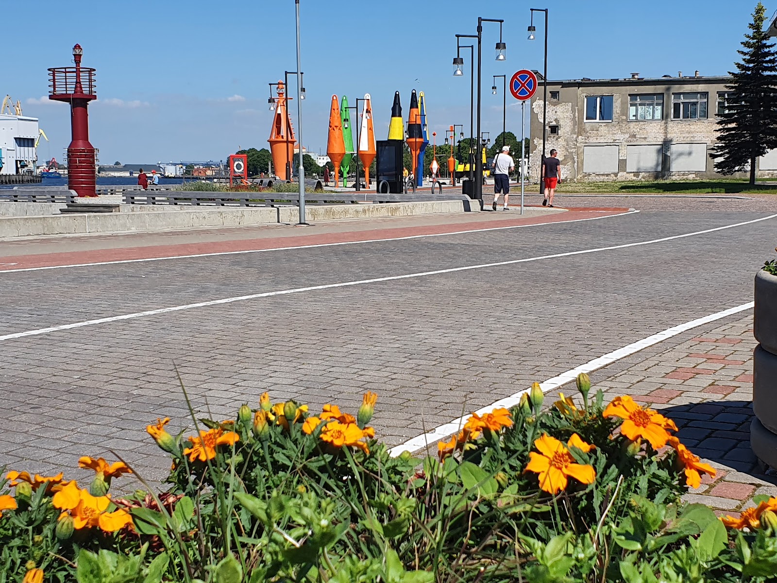 Ventspils