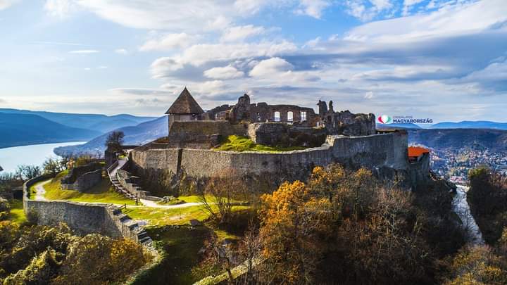 Visegrad