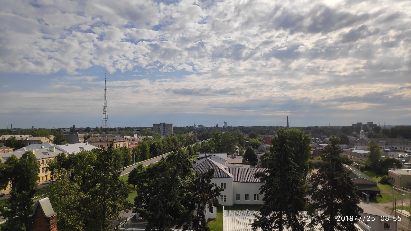 Daugavpils