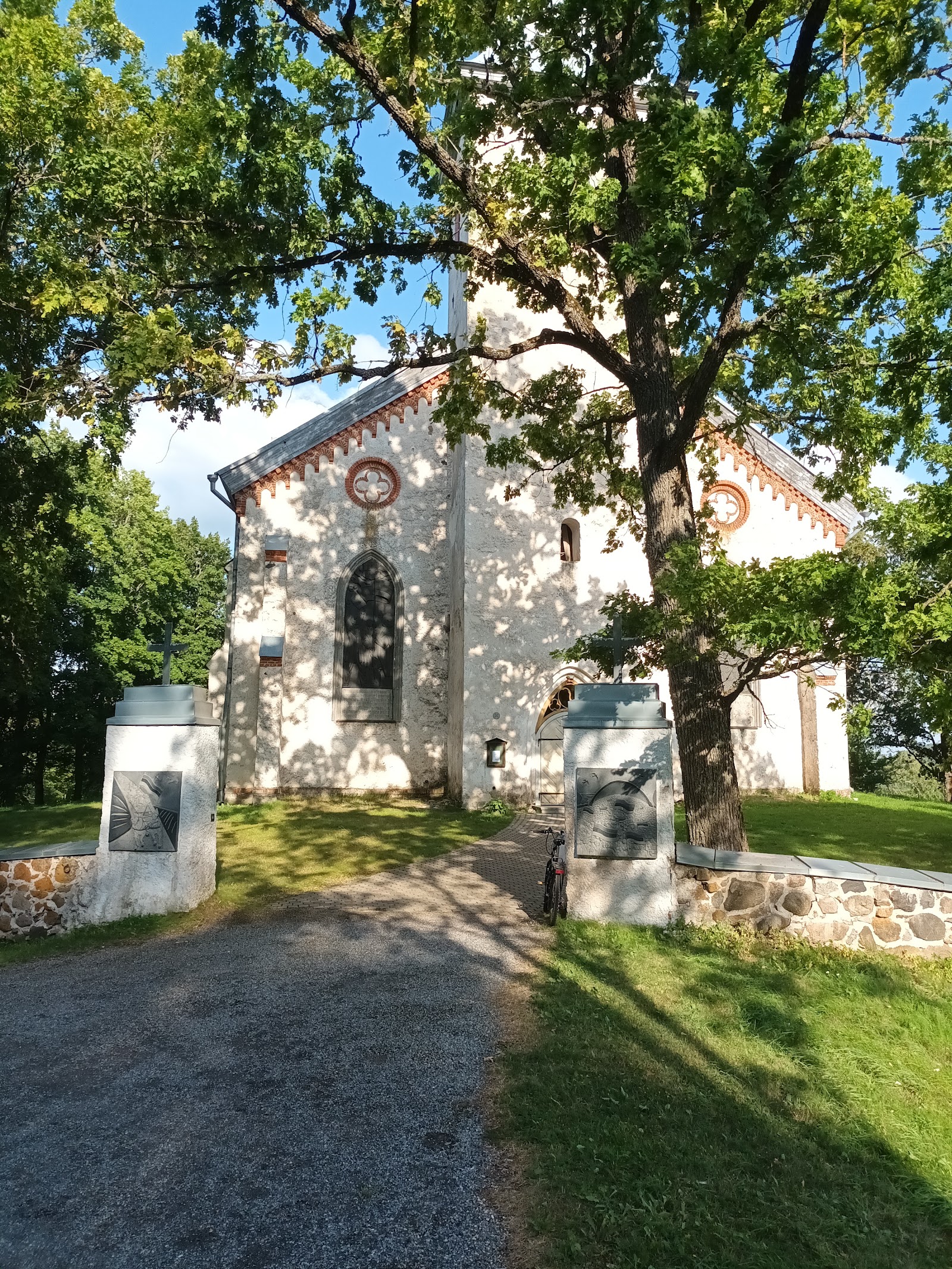 Otepää