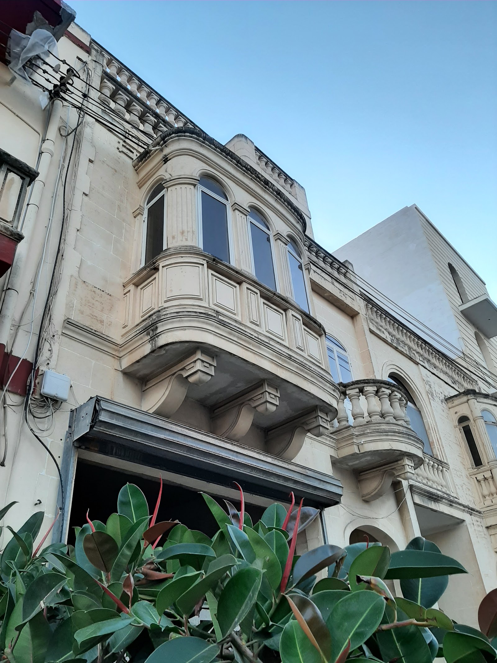 Victoria (Gozo)