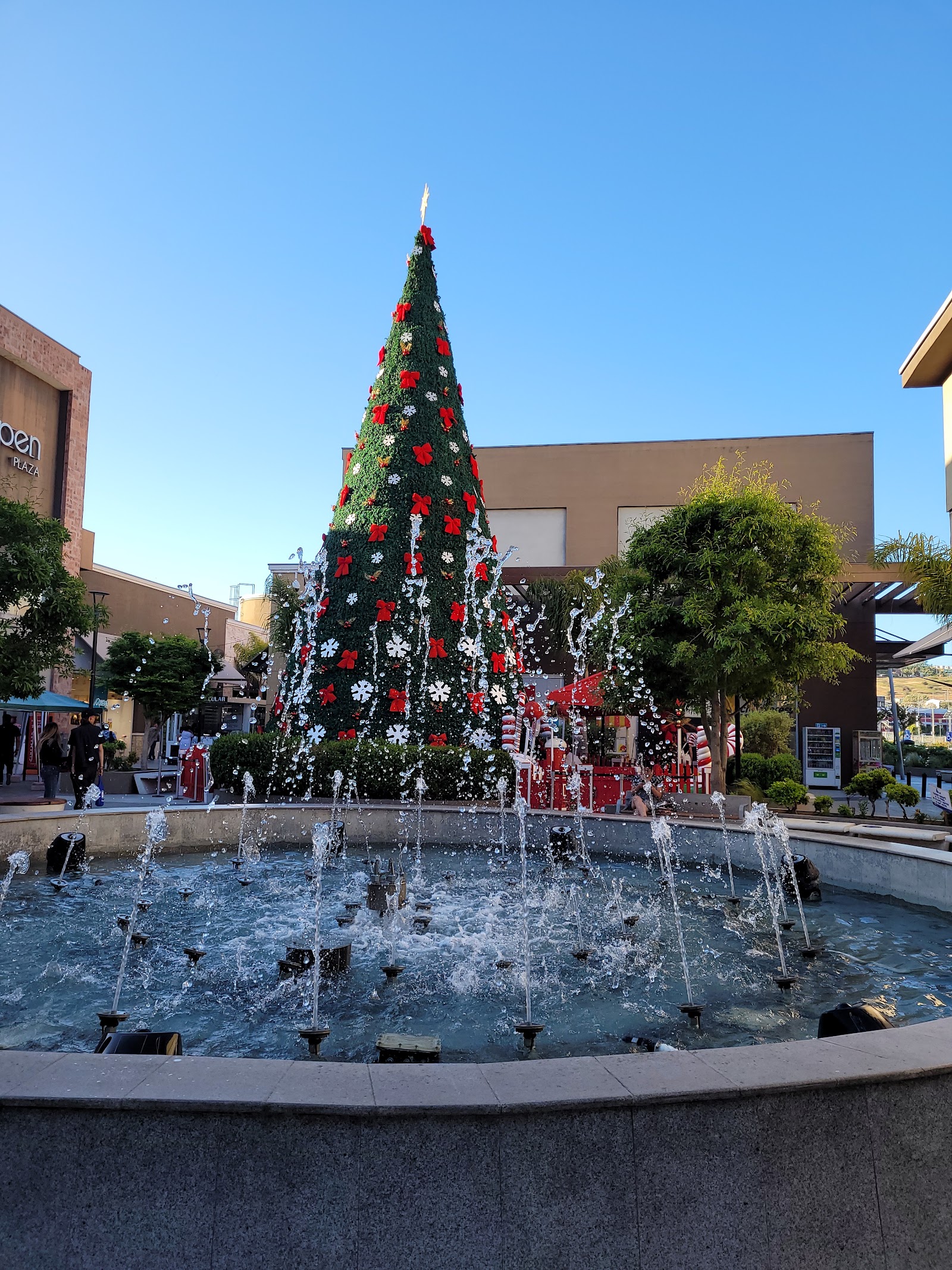 Ovalle