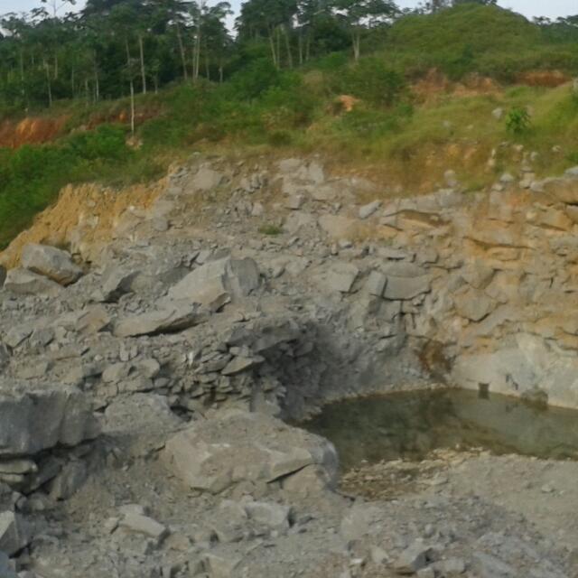 Kabalebo