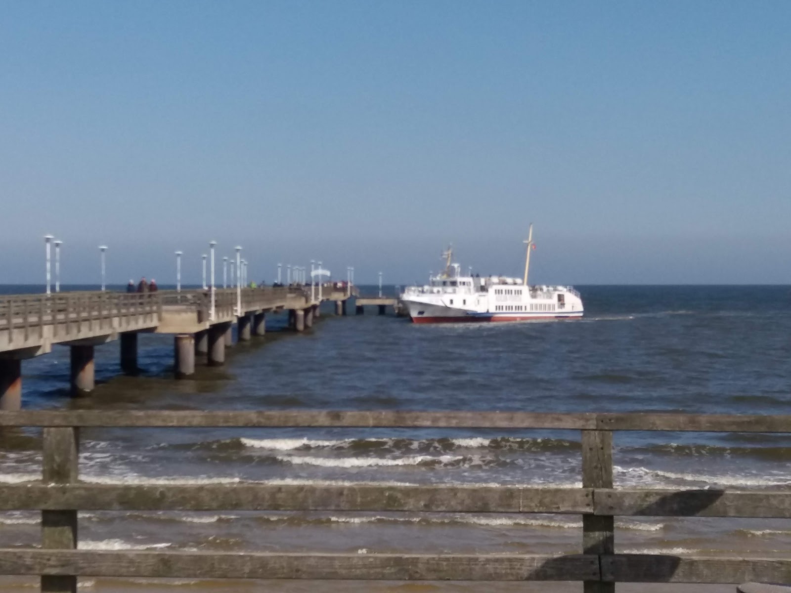 Usedom