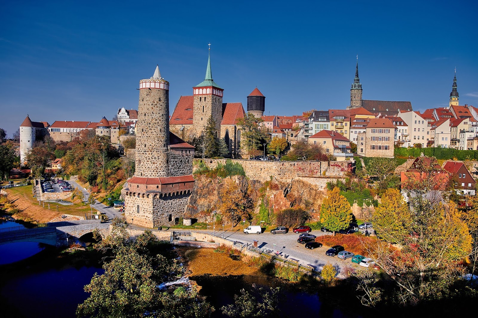 Bautzen