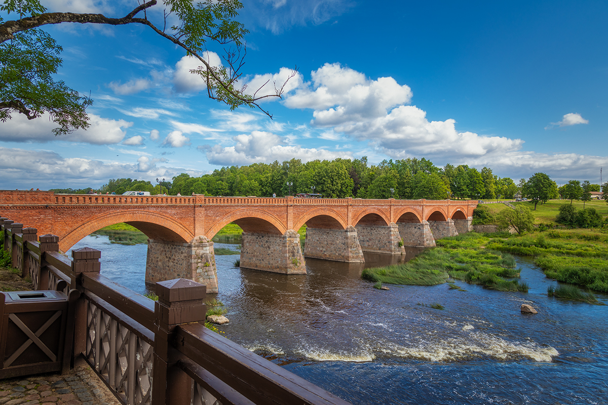 Kuldiga