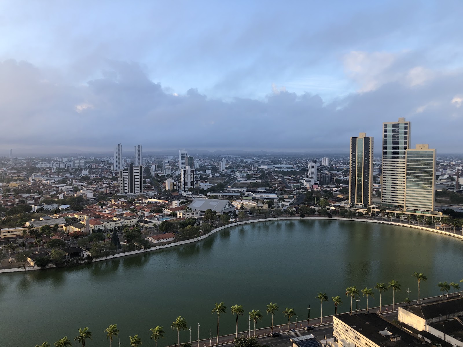 Campina Grande