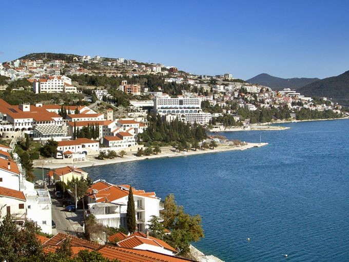 Neum