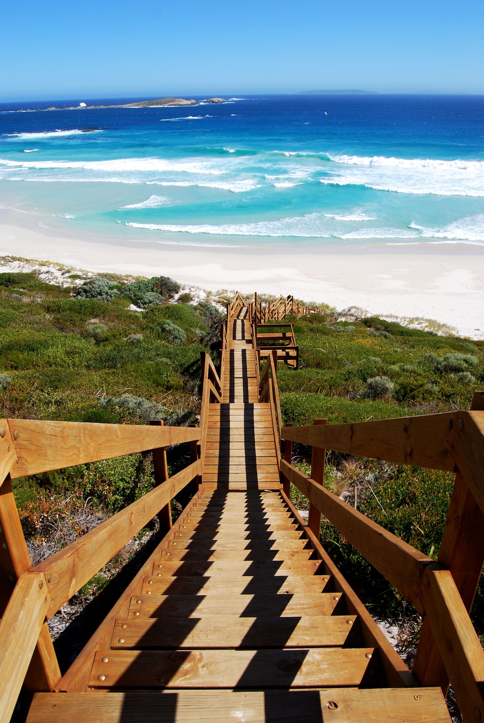 Esperance