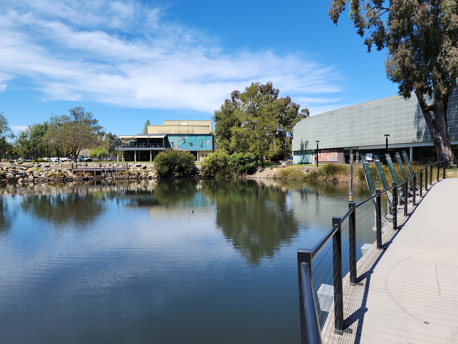 Wagga Wagga