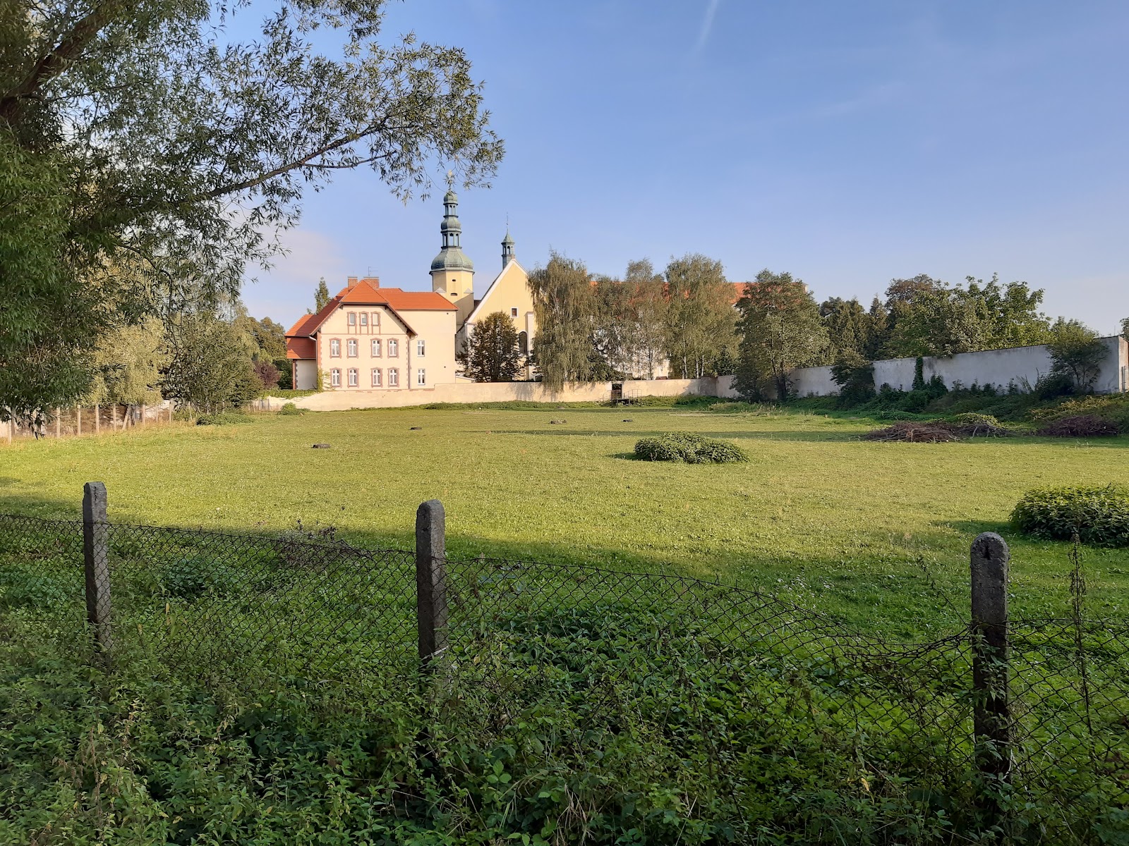 Opole