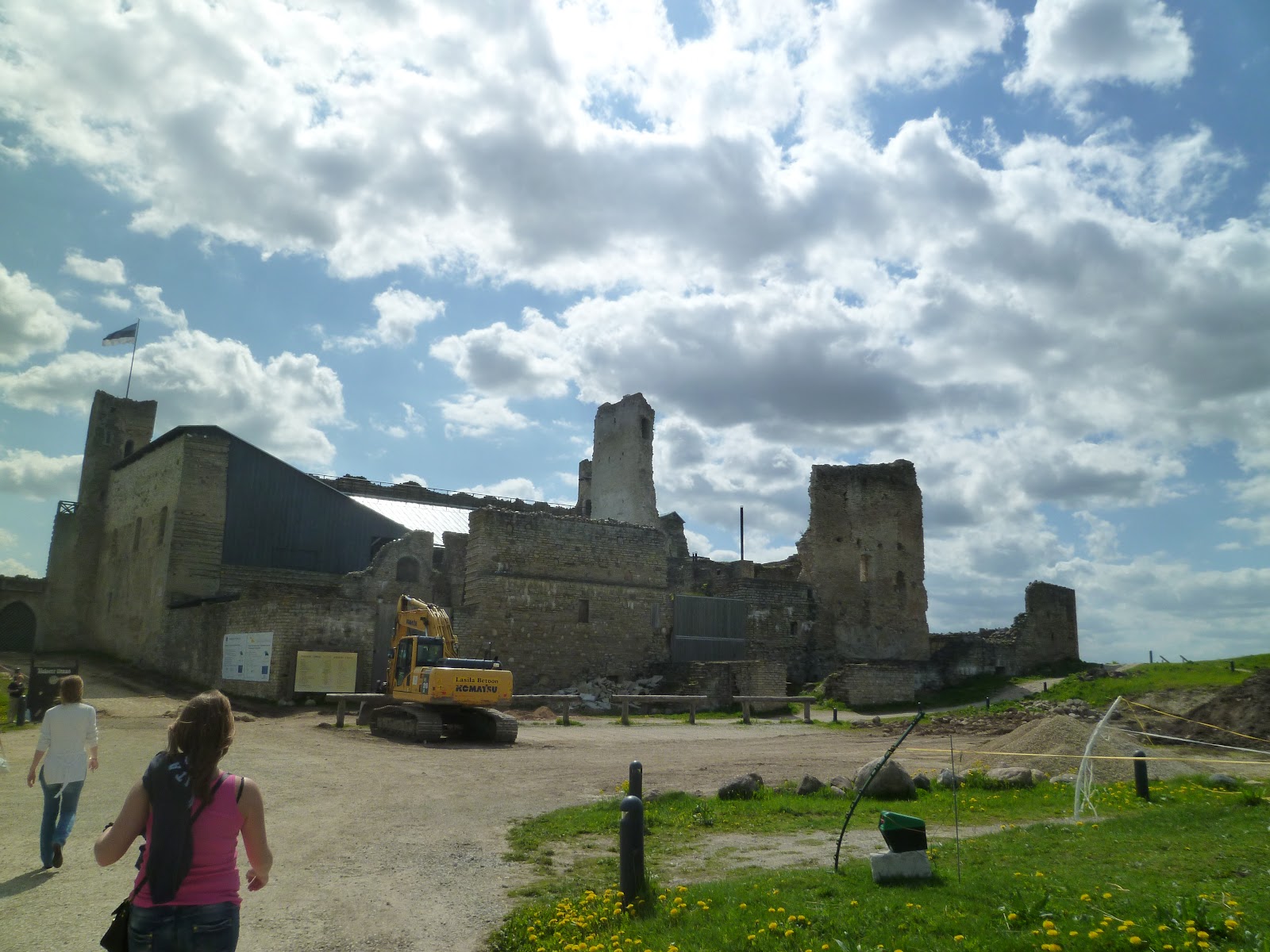 Rakvere