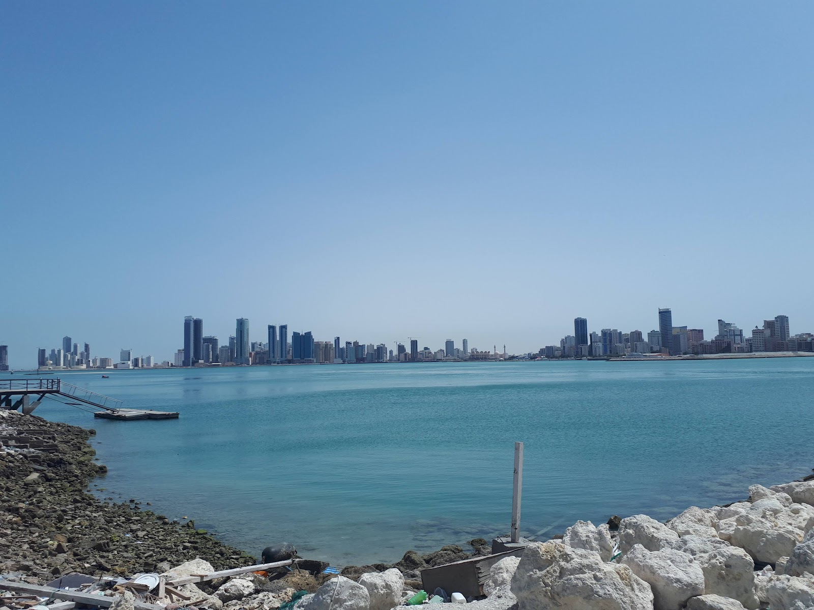 Muharraq